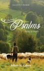 The Book Of Psalms - Preview