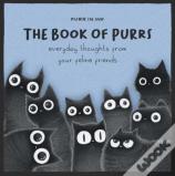 The Book Of Purrs