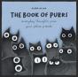 The Book Of Purrs - Preview