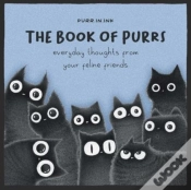 Capa do artigo The Book Of Purrs