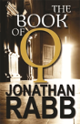 The Book Of Q - Preview