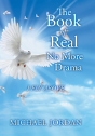 The Book Of Real No More Drama - Preview