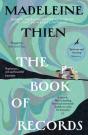 The Book Of Records - Preview