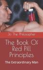 The Book Of Red Pill Principles - Preview