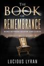 The Book Of Remembrance - Preview
