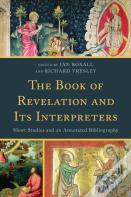 The Book Of Revelation And Its Interpreters