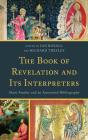 The Book Of Revelation And Its Interpreters - Preview