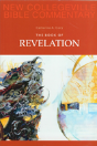 The Book Of Revelation - Preview