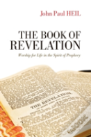 The Book Of Revelation
