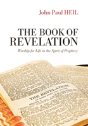 The Book Of Revelation - Preview
