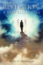 The Book Of Revelation - Preview