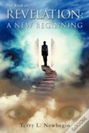 Capa do artigo The Book Of Revelation