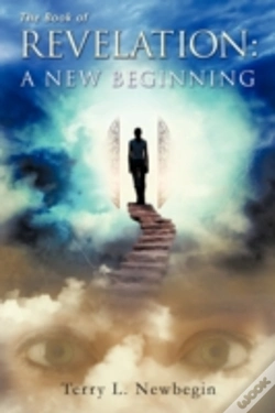 Capa do artigo The Book Of Revelation