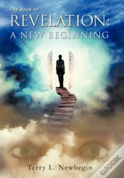Capa do artigo The Book Of Revelation