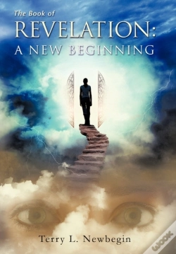 Capa do artigo The Book Of Revelation