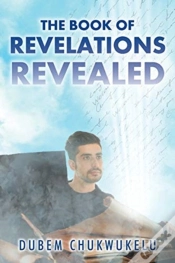 Capa do artigo The Book Of Revelations Revealed