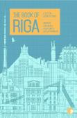 The Book Of Riga