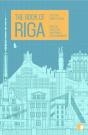 The Book Of Riga - Preview