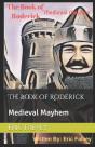 The Book Of Roderick: Medieval Mayhem - Preview