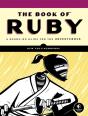 The Book Of Ruby - Preview