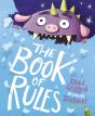 The Book Of Rules - Preview
