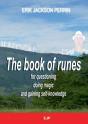 The Book Of Runes For Questioning, Doing Magic And Gaining Self-Knowledge - Preview