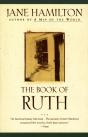 The Book Of Ruth - Preview