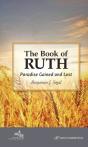 The Book Of Ruth - Preview