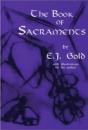 The Book Of Sacraments - Preview