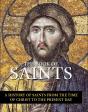 The Book Of Saints - Preview