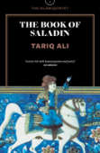 The Book Of Saladin