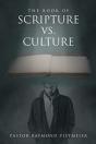 The Book Of Scripture Vs. Culture - Preview