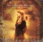 The Book of Secrets - CD - Preview