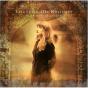The Book Of Secrets - CD - Preview