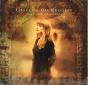 The Book Of Secrets - CD - Preview