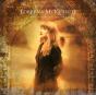 The Book of Secrets - Vinil - Preview