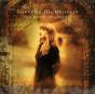 The Book of Secrets - Vinil - Preview