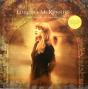 The Book of Secrets - Vinil - Preview