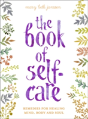 The Book Of Self-Care - Preview
