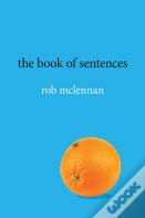 The Book Of Sentences
