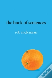The Book Of Sentences