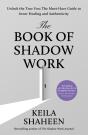 The Book Of Shadow Work - Preview