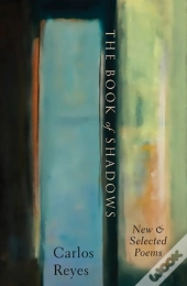 The Book Of Shadows