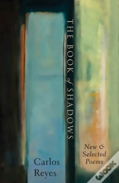 Capa do artigo The Book Of Shadows