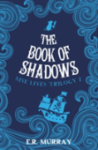 The Book Of Shadows