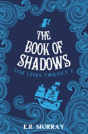 The Book Of Shadows - Preview
