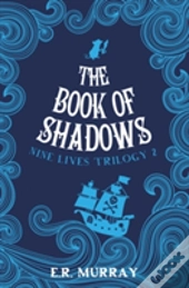 The Book Of Shadows