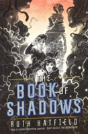 The Book Of Shadows - Preview