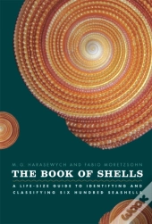 The Book Of Shells