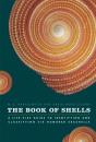 The Book Of Shells - Preview